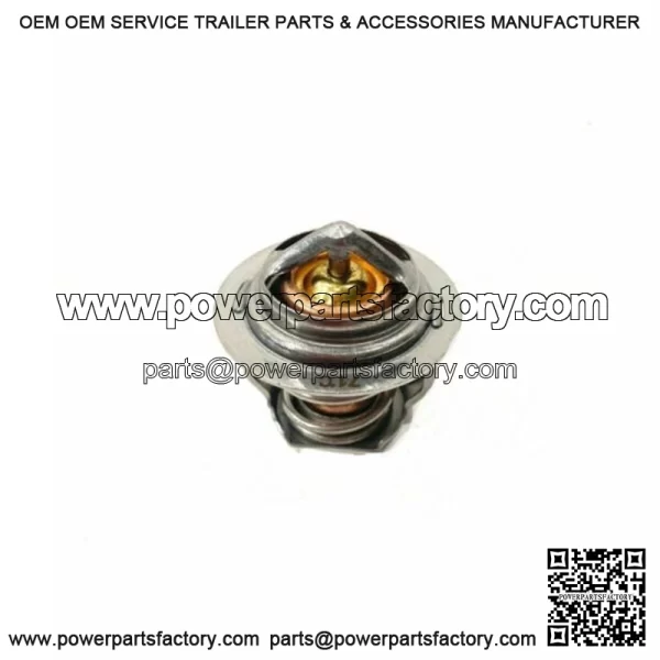 Thermostat For Bobcat 733 743 751 753 763 773 7753 S70 S100 S130 S150 S175 T190 - Image 2