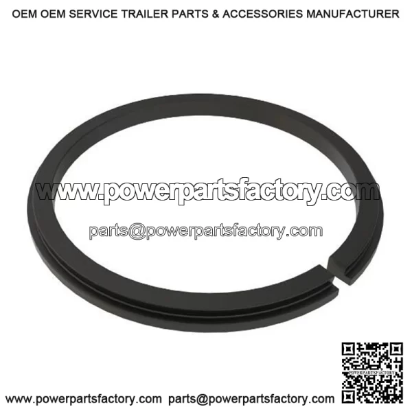 Snap Ring