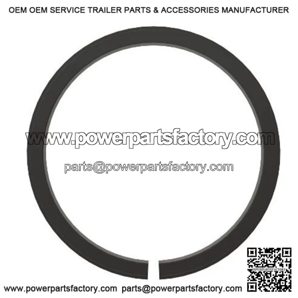 Snap Ring - Image 4