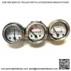 For Allis Chalmers Tachometer Gauges Kit 228818 70200197 70240988 70240987 - Image 2