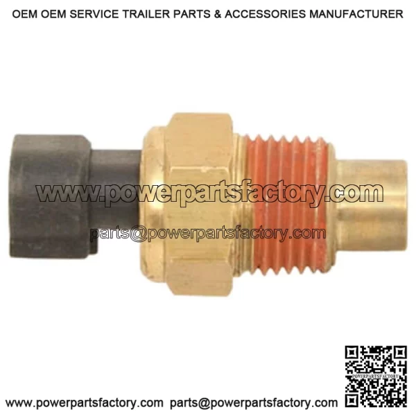 Sensor 504264463 fits Case T6070 TD5. 105 TD5. 115 TL100A TL70A TL80A TL90A - Image 2