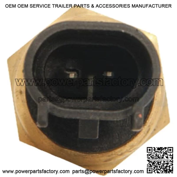 Sensor 504264463 fits Case T6070 TD5. 105 TD5. 115 TL100A TL70A TL80A TL90A - Image 3