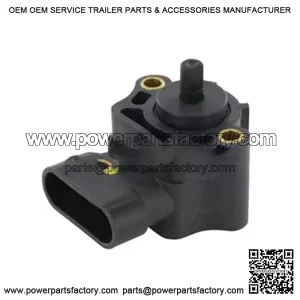RE575331 RE243767 Sensor Speed for John Deere 2854 4940 50 6165J 6180J+++