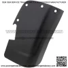 John Deere Right Hand Splash Guard Kit VG10012 VGA10885 Gator HPX 615 815 XUV 620 625 825 850 855 Utility Vehicles - Image 2