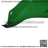 John Deere LH Hood Panel MPN GX3134 D130 OEM - Image 3