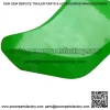 John Deere LH Hood Panel MPN GX23134 D100 D120 OEM - Image 2