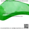 John Deere LH Hood Panel MPN GX23134 D100 D120 OEM - Image 4