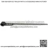 Knife AE48126 Fits John Deere 1600 1600A 300 300A - Image 2