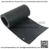 Canvas 86542665 Fits Case Rbx461