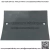 Canvas 86542665 Fits Case Rbx461 - Image 3