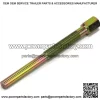 Heavy Duty Primary Clutch Puller for 2012 John Deere Gator XUV 825i/855D 4x4 EPS