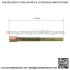 Heavy Duty Primary Clutch Puller for 2012 John Deere Gator XUV 825i/855D 4x4 EPS - Image 2