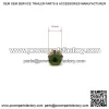 Heavy Duty Primary Clutch Puller for 2012 John Deere Gator XUV 825i/855D 4x4 EPS - Image 3