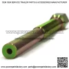 Heavy Duty Primary Clutch Puller for 2012 John Deere Gator XUV 825i/855D 4x4 EPS - Image 5
