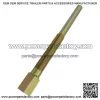 Primary Clutch Puller for John Deere Gator CS CX HPX RSX TE TH TS TX XUV 9/16-18 (For: More than one vehicle)