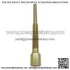 Primary Clutch Puller for John Deere Gator CS CX HPX RSX TE TH TS TX XUV 9/16-18 (For: More than one vehicle) - Image 2