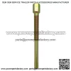 Primary Clutch Puller for John Deere Gator CS CX HPX RSX TE TH TS TX XUV 9/16-18 (For: More than one vehicle) - Image 3