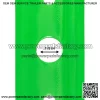 Lawn Mower Blade Set for John Deere GX325 GX335 LX255 42C Decks M135881 M148613 M159047 (High-Lift) - Image 3