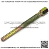 Heavy Duty Primary Clutch Puller Tool for 2005 John Deere Gator TX 2x4, Gator CX