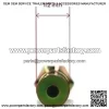 Heavy Duty Primary Clutch Puller Tool for 2005 John Deere Gator TX 2x4, Gator CX - Image 3