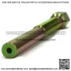 Heavy Duty Primary Clutch Puller Tool for 2005 John Deere Gator TX 2x4, Gator CX - Image 5