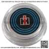393157R2 New Steering Wheel Cap Fits Case-IH Tractor Models 70 100 102 +