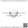 393157R2 New Steering Wheel Cap Fits Case-IH Tractor Models 70 100 102 + - Image 2