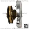 RE71863 Radiator Cap for John Deere 531 5310 5310N 5315 5315F 5315V 5320 5320N - Image 3