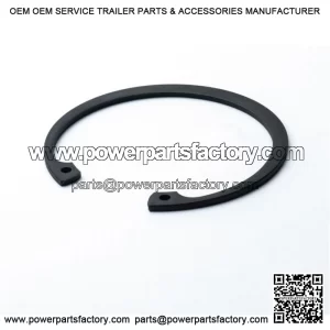 Front Axle Wheel Snap Ring for John Deere Gator XUV620I Gas & XUV850D Diesel