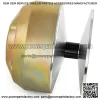 Primary Drive Clutch for John Deere, Replaces AM140985 (AM128794), for 4X2 Gators, Diesel Gator, Trail Gator, Worksite Gator, 1200A Bunker and Field Vehicle - Image 4