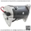 Premium Class Motor Generator fits John Deere Gator TX 2 X 4 UTV AM135707 - Image 3