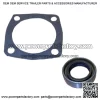 PTO Seal & Gasket Fits Ford Tractor 9N 2N 8N NAA 501 601 600 700 701 800 801 901