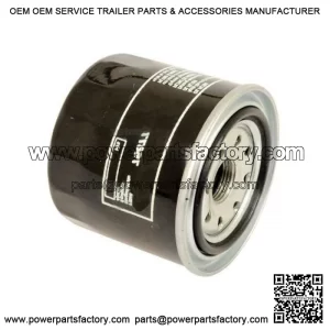 Tractor Oil Filter fits Branson 2810 2910 3510 3520 3820 4020 4220 4520 4720
