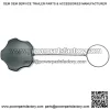 Filler Cap fits for John Deere Lawn Mowers Replace GX23465 - Image 2