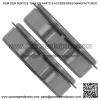 Front or Rear Wheel Ball Bearing For John Deere 22 22B Utility Trailer - Image 5