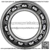 CH13506 Ball Bearing 1050 1200 1250 1420 1435 1445 1545 X750 X758