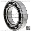 CH13506 Ball Bearing 1050 1200 1250 1420 1435 1445 1545 X750 X758 - Image 3