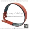 S.62204 Brake Band, OD 180mm. Fits Long Tractor - Image 2