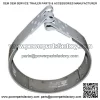 S.62204 Brake Band, OD 180mm. Fits Long Tractor - Image 3