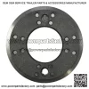 Brake Actuating Drum Fits Case 570 430CK 580C 480C 470 530 480CK 430 580B 530CK