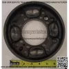 Brake Actuating Drum Fits Case 570 430CK 580C 480C 470 530 480CK 430 580B 530CK - Image 3