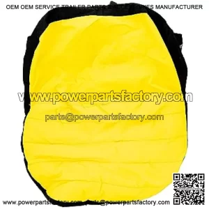John Deere LP22704 Cushion Cover