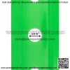 Blade Set for John Deere L120 L130 GX20250 GY20568 GX20819 3-Pack - Image 3