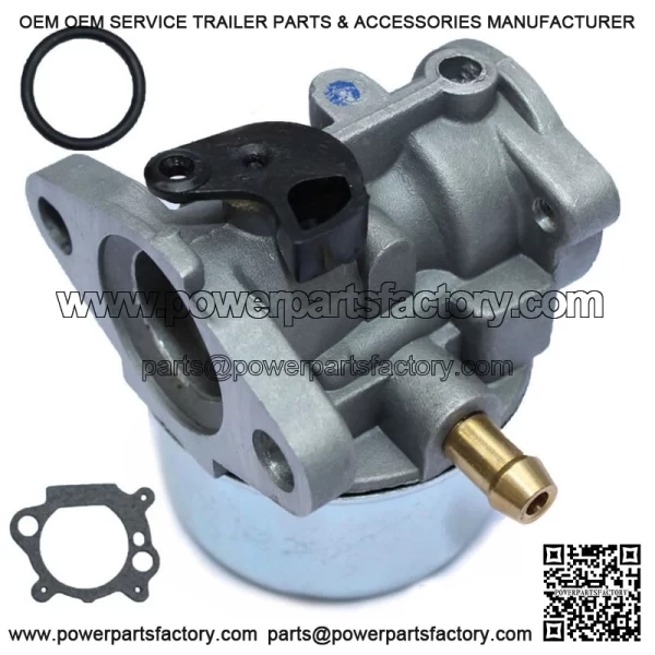FOR Carburetor 498254 497347 497314 799868 799872 790821 Carb
