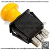 AUC10632 Replacement PTO Switch Fits JD Models: X130R X140 X155R X165