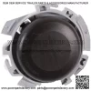 532401545 Seat Switch for Husqvarna, AYP, Craftsman, Jonsered, McCulloch, Partner, Poulan, Poulan Pro, RedMax, Roper, Weed Eater Fits for 2042LS 2748GLS CT126 CT154 GT52XLS LGT2654 +