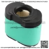 Air Filter Fuel Filter Kit for Z 254 Zero Turn Mower - Image 3