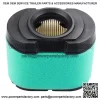 Air Filter Fuel Filter for Z 254 Zero Turn Mower - Image 2