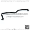 John Deere L111 L120 L130 Clutch Rod GX20276BLE