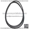 265-218 OEM Replacement Belt Fits Husqvarna
